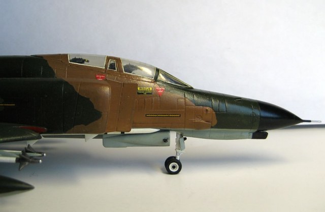 Vatutino Kiev 2012.jpg